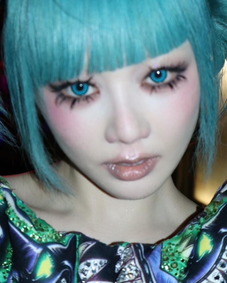 Sohara Hinata