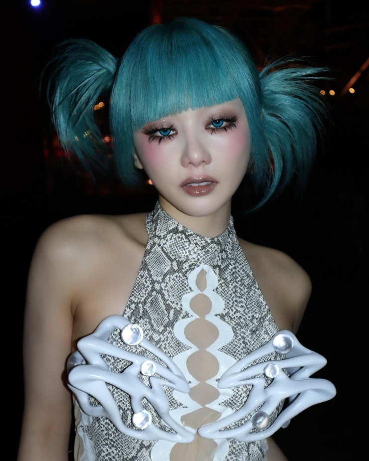 Sohara Hinata