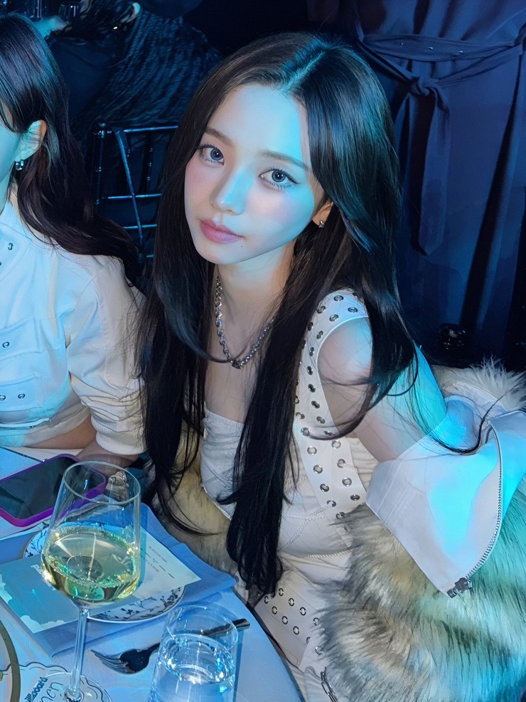 Ji-min Yoo