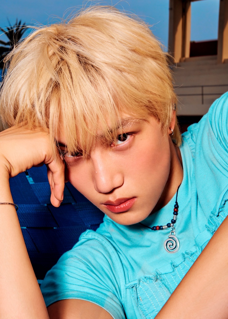 Kai