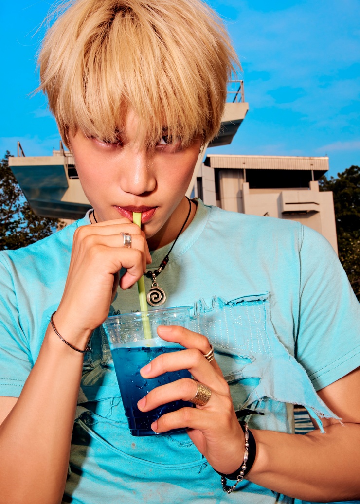 Kai