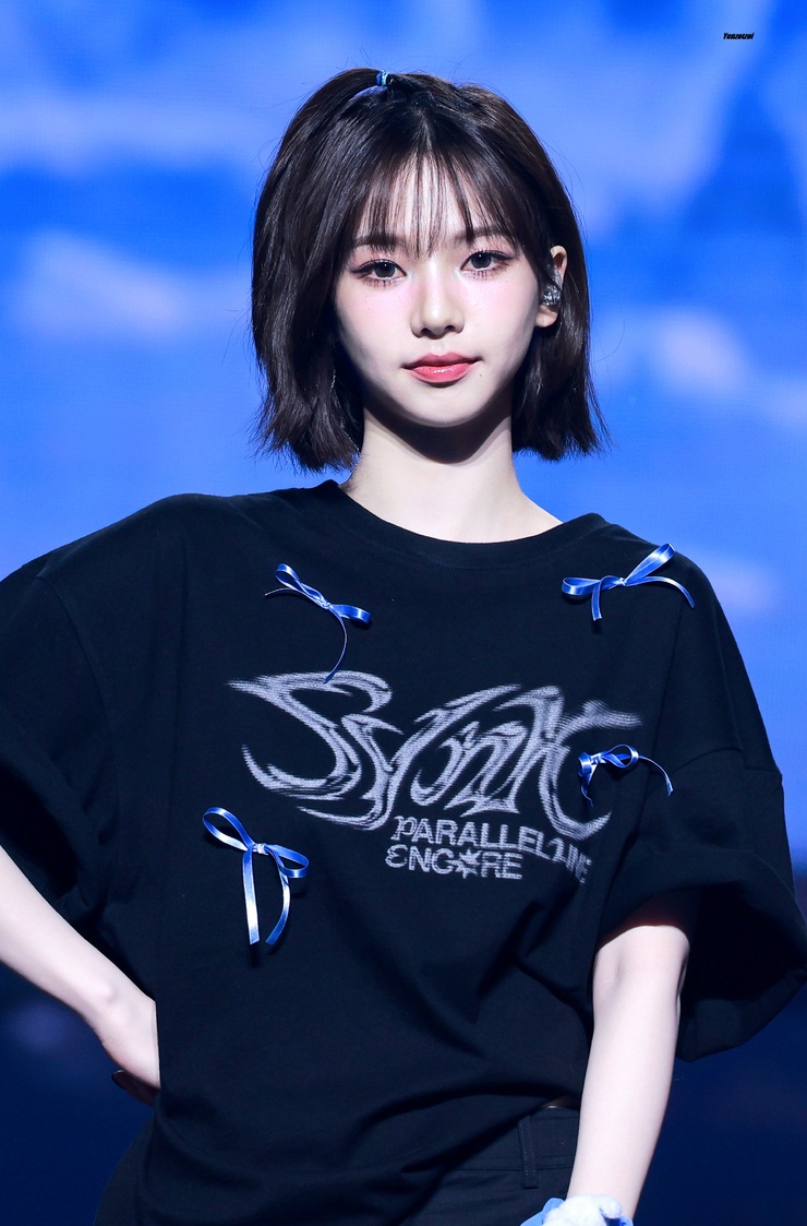 Ji-min Yoo