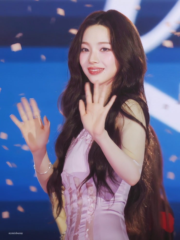Ji-min Yoo