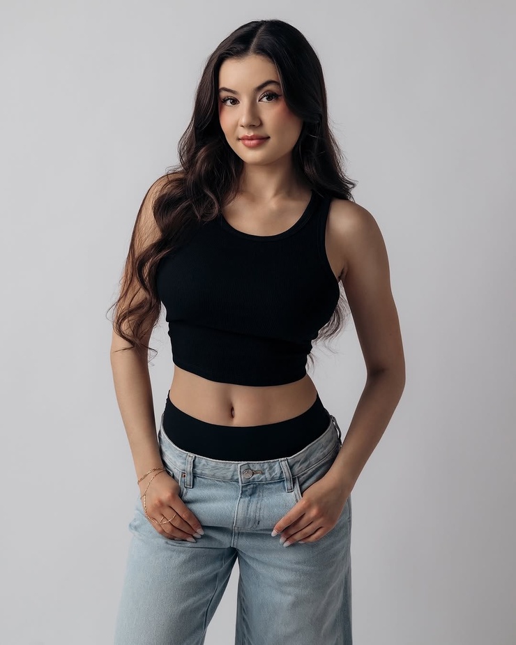 Noella Littlestar Noella Littlestar