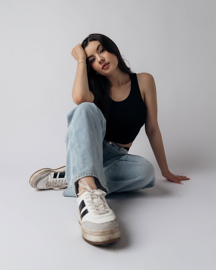 Noella Littlestar