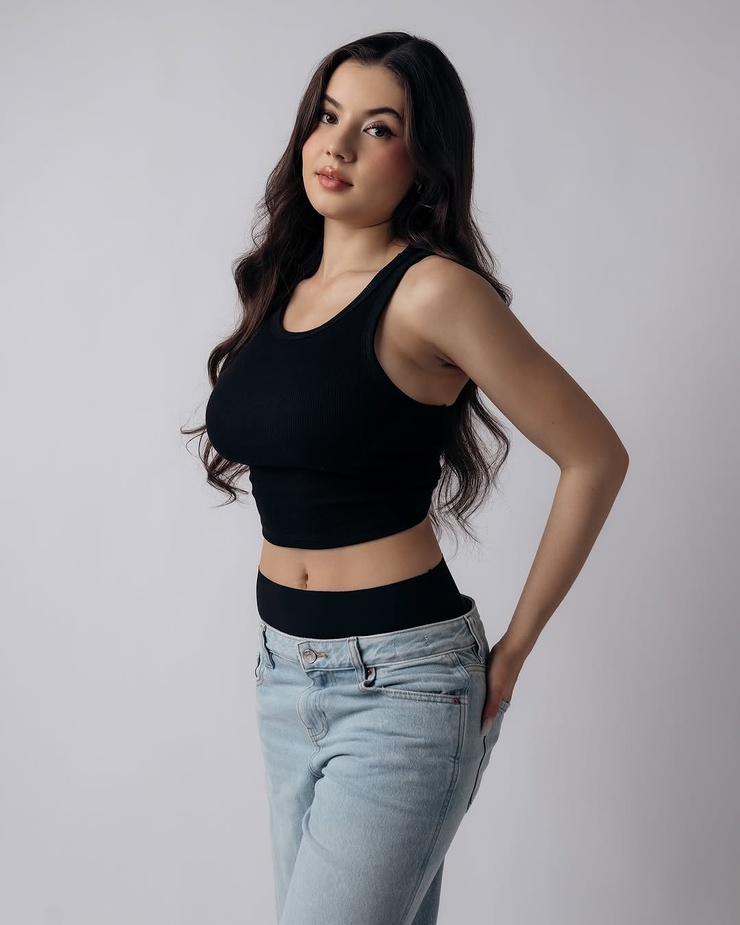 Noella Littlestar Noella Littlestar