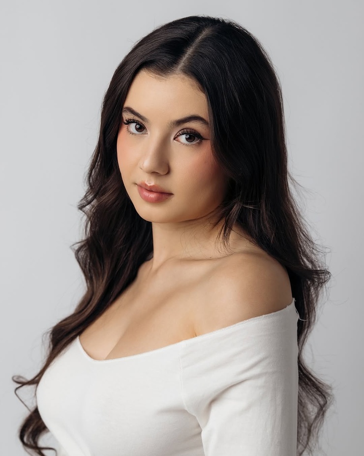 Noella Littlestar Noella Littlestar