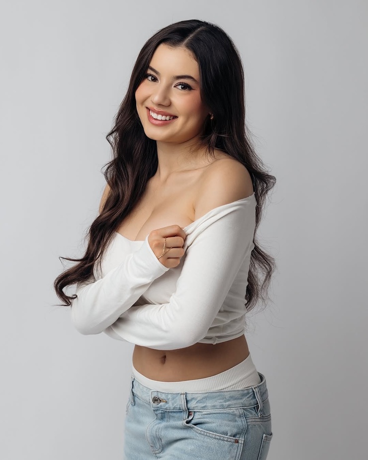 Noella Littlestar Noella Littlestar