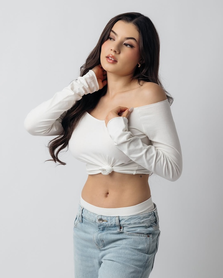 Noella Littlestar