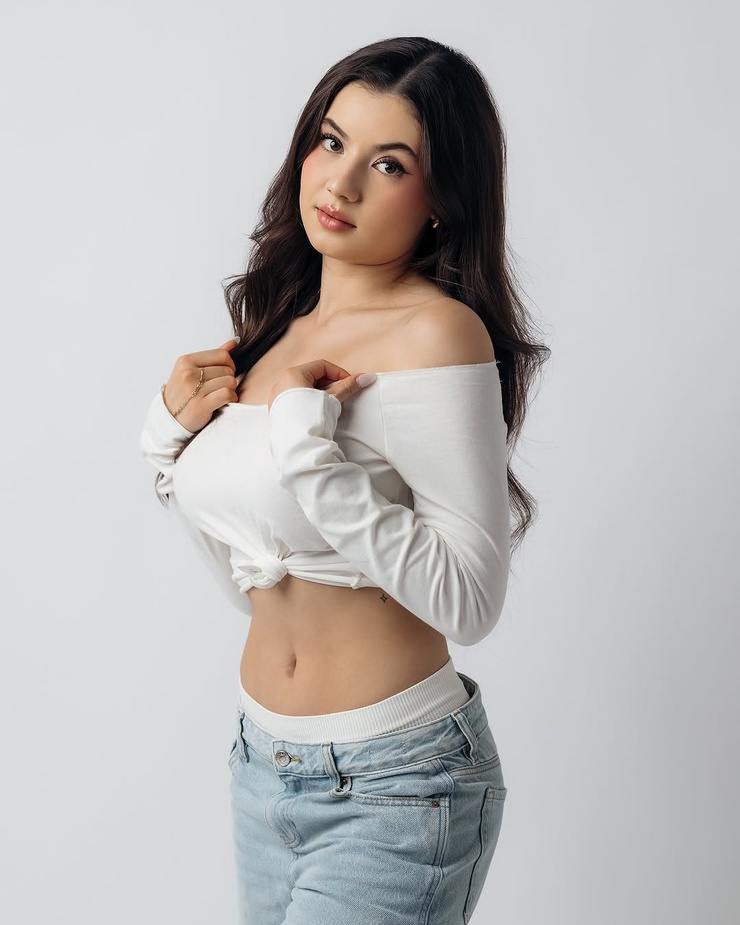 Noella Littlestar Noella Littlestar