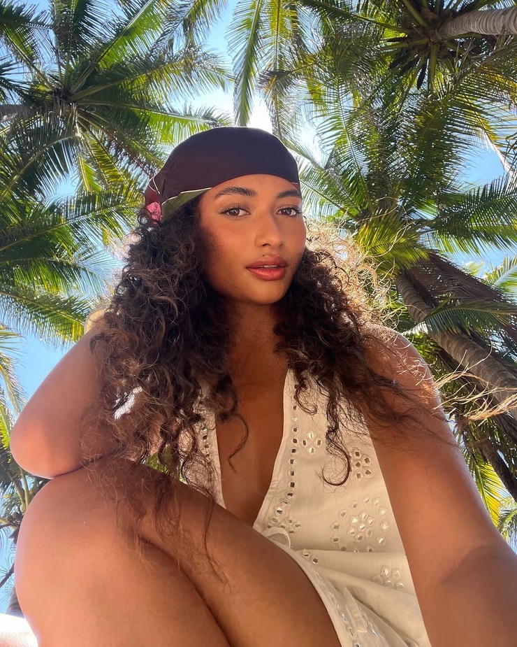 Athena Katoanga