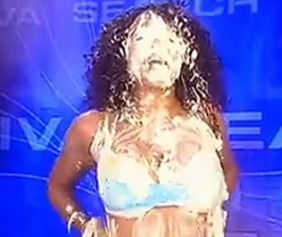 Layla El