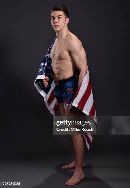 Alexander Hernandez