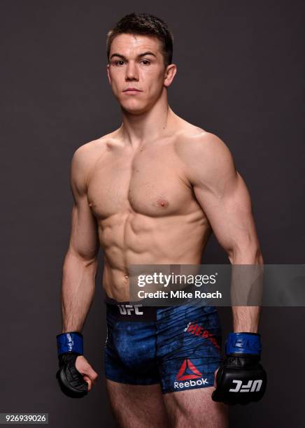 Alexander Hernandez