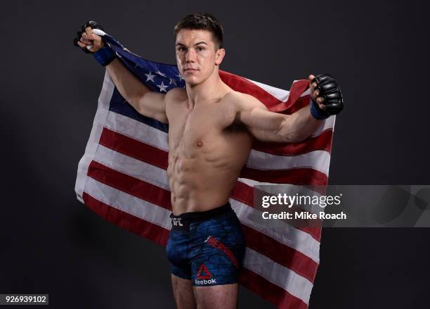Alexander Hernandez