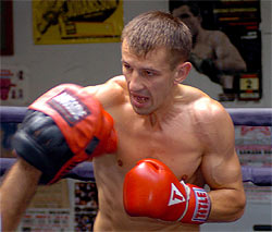 Tomasz Adamek