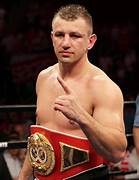Tomasz Adamek