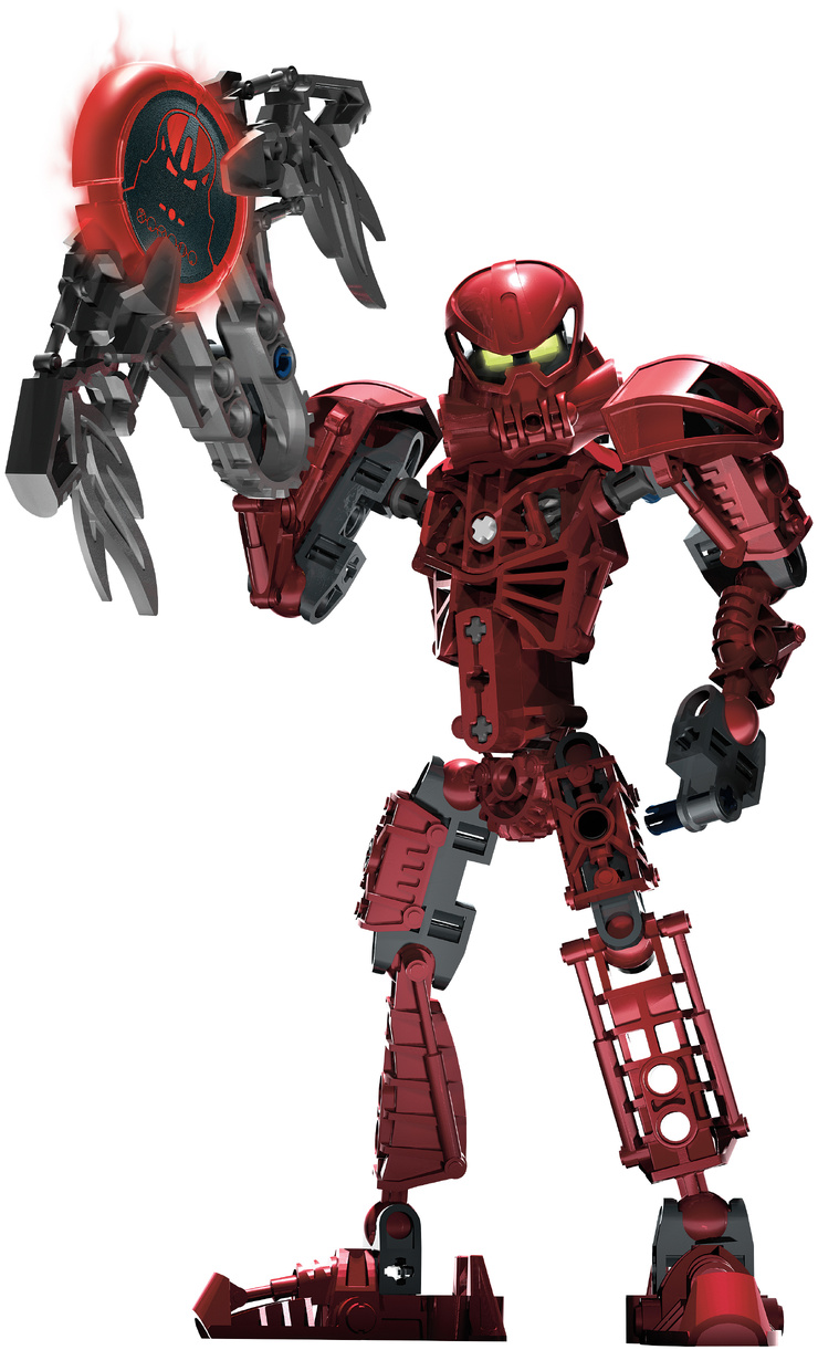 Vakama