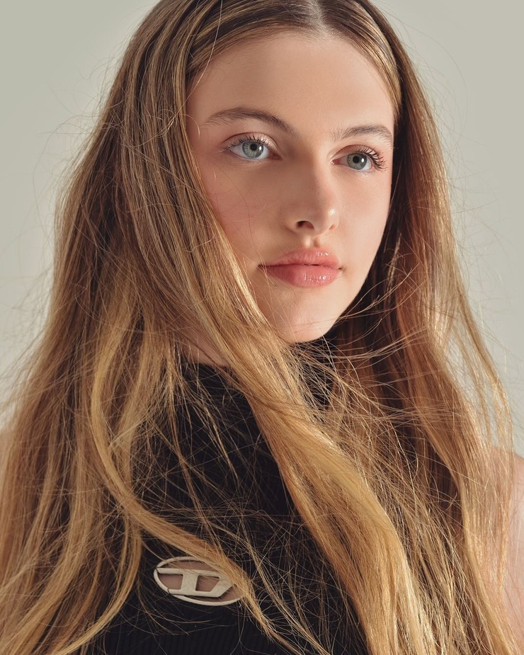 Bia Brumatti Bia Brumatti