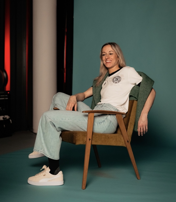 Kathrin Hendrich