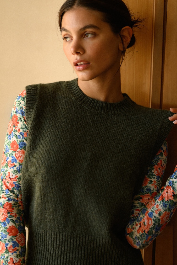 Malena Spinzi