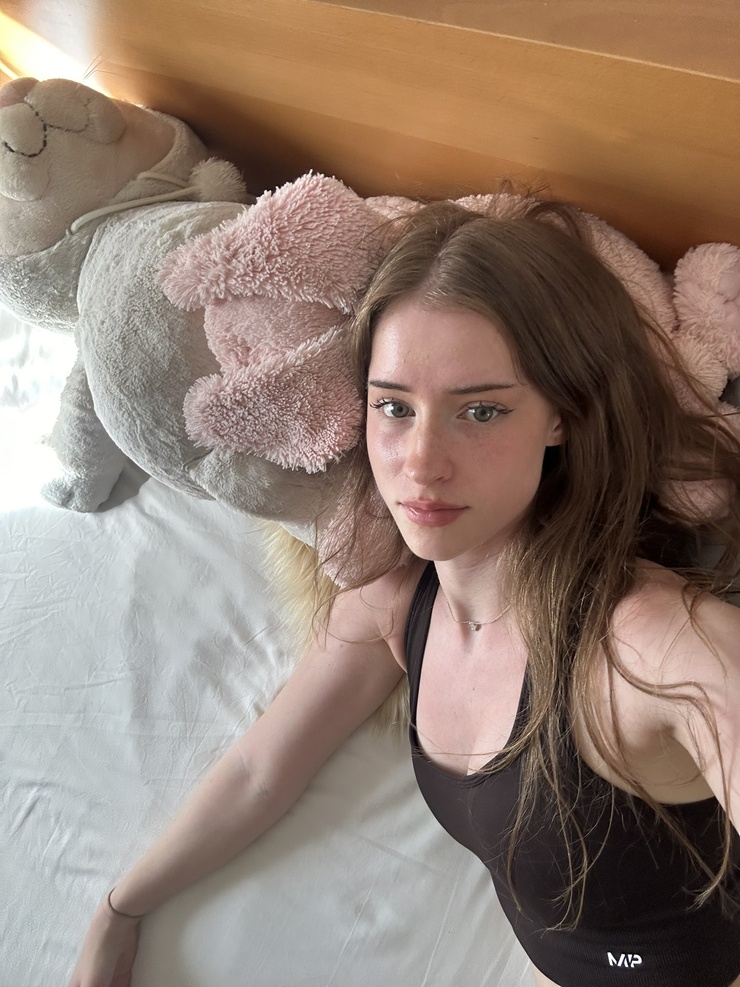 Mira Szalma