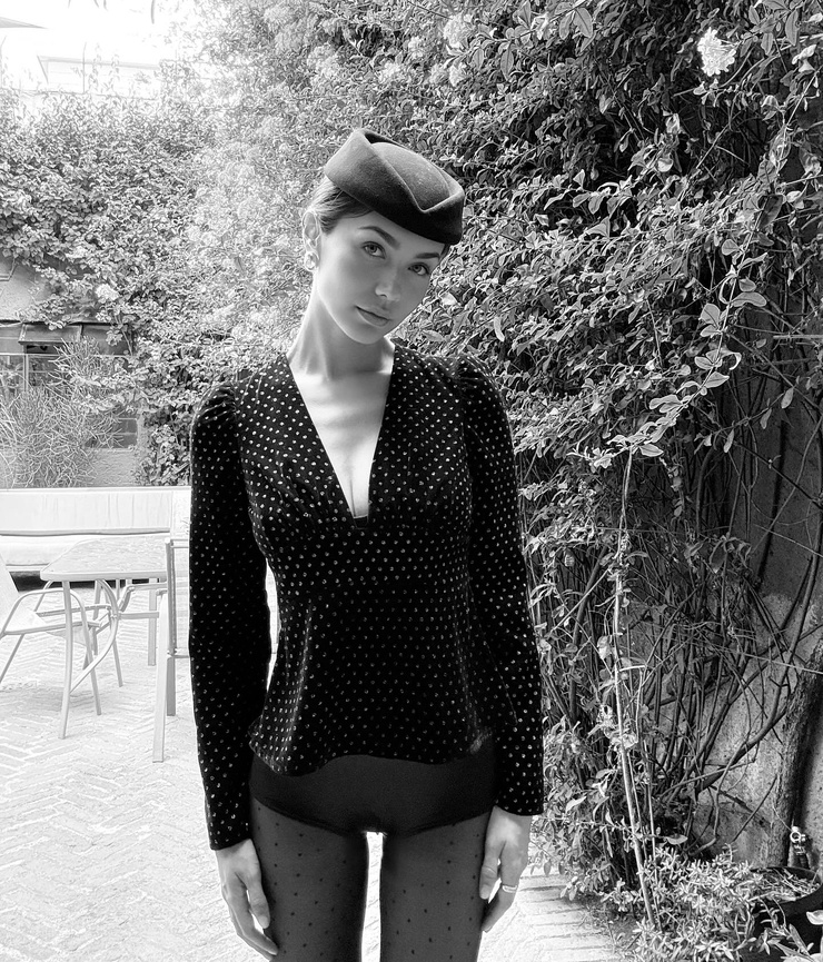 Picture of CATA FREER