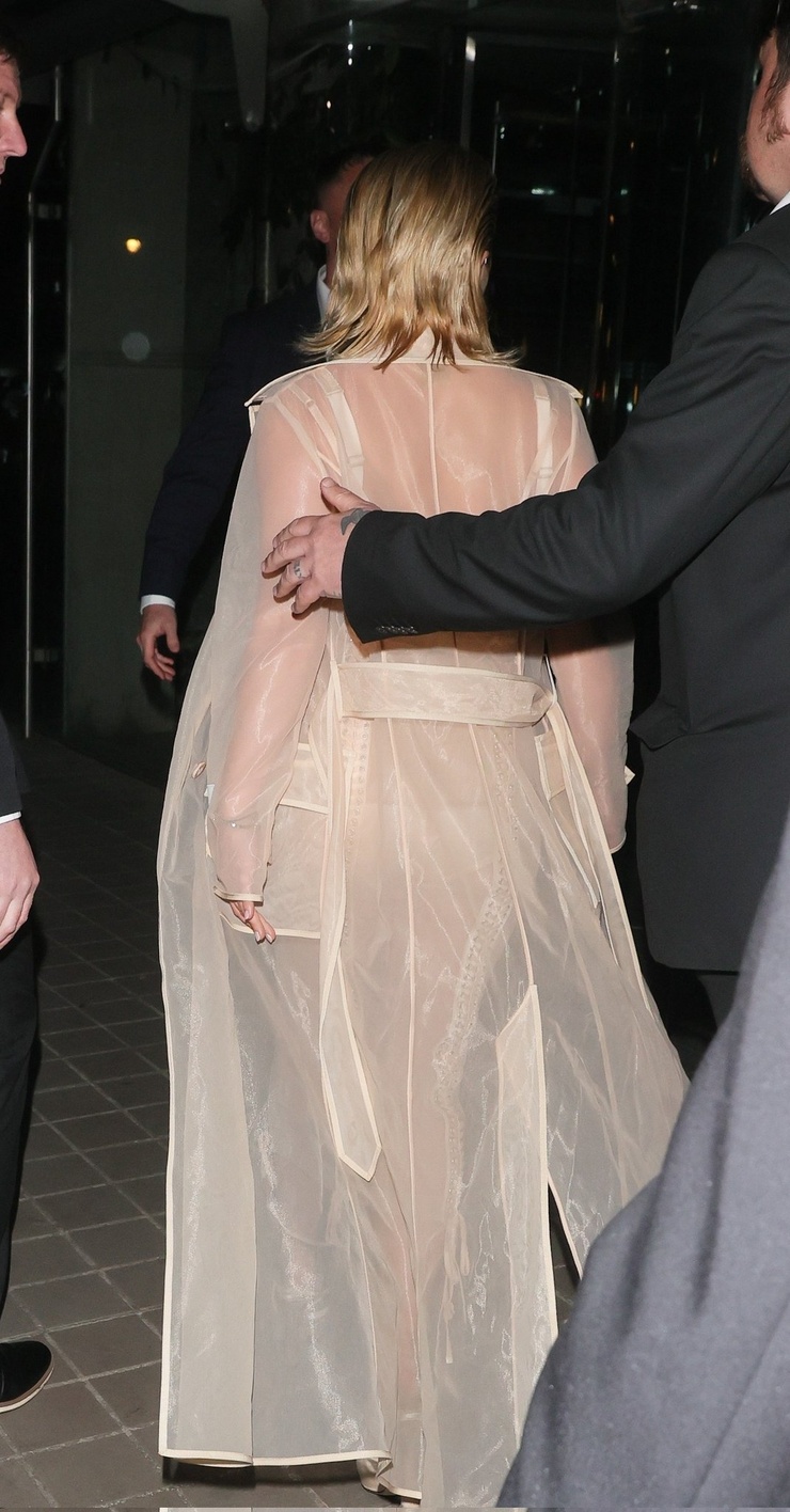 Florence Pugh