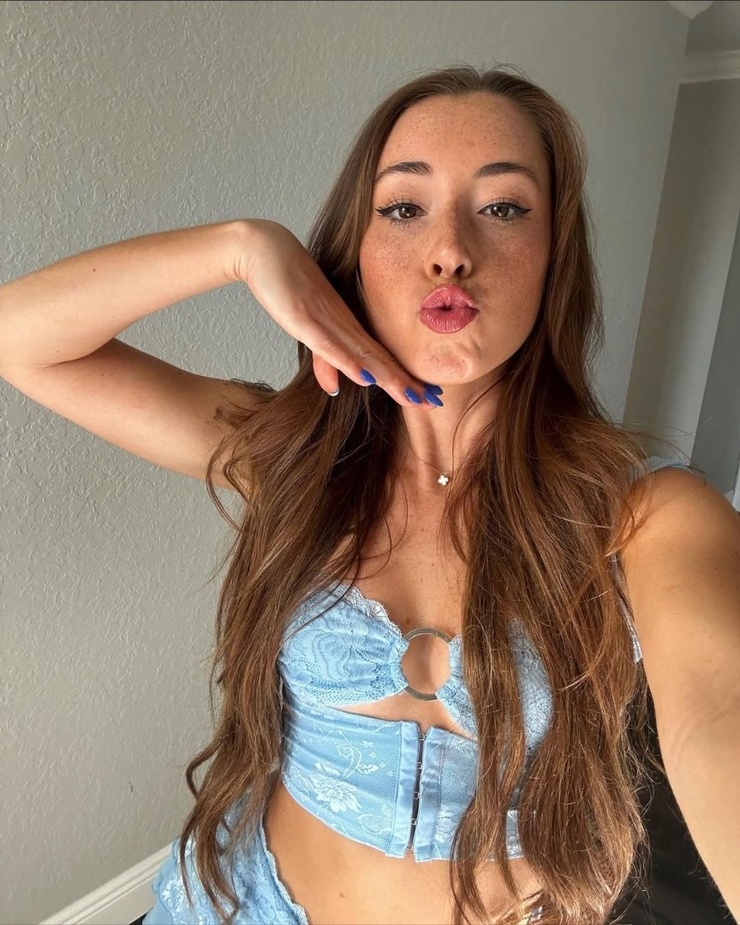 Sydney Lint