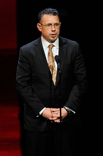 Michael Coulthard