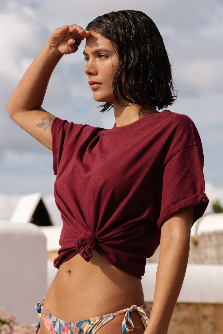 Malena Spinzi Malena Spinzi