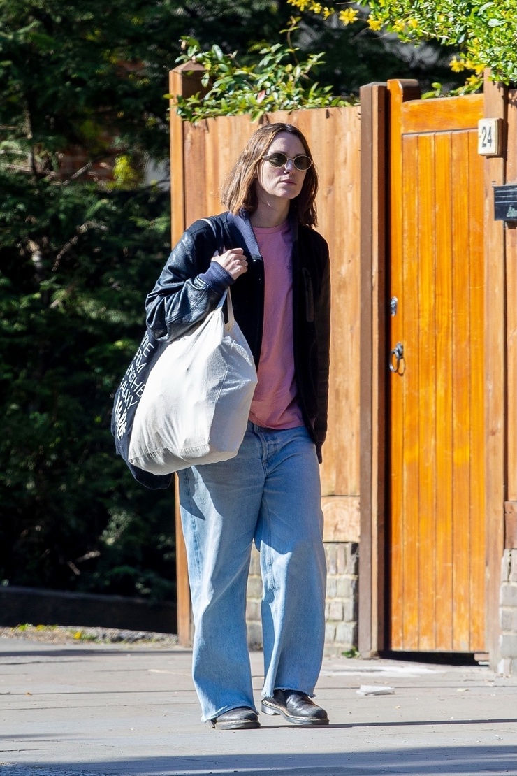 Keira Knightley Keira Knightley