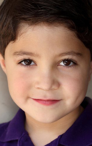 Steele Gagnon