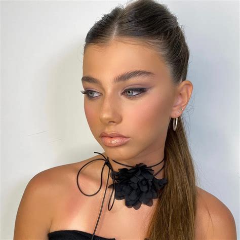 Topaz Zilberman