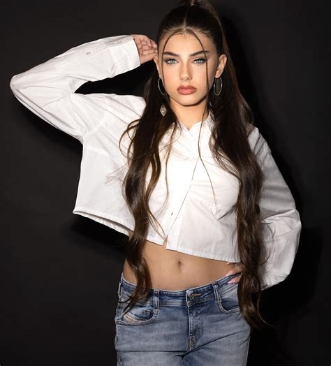 Topaz Zilberman