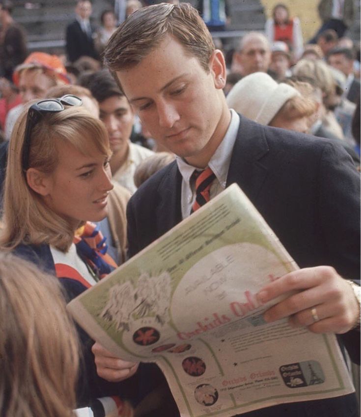 Steve Spurrier
