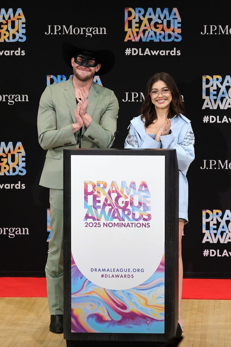 Sarah Hyland