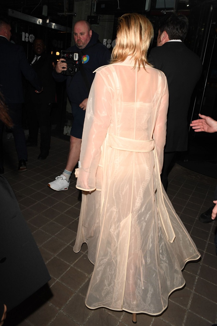 Florence Pugh