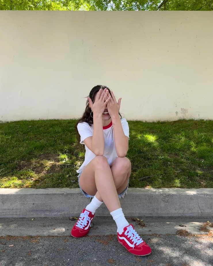 Maddie Ziegler