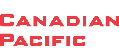 Canadian Pacific Railway