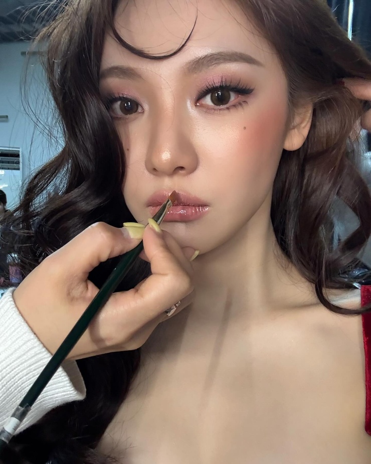 Yizhuo Ning