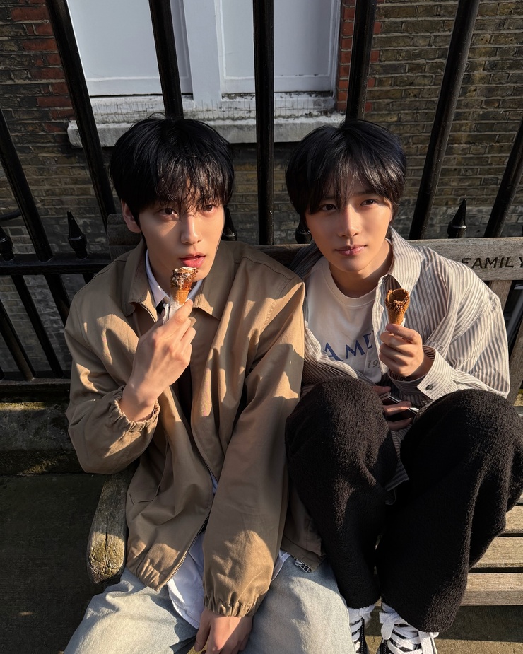 TXT