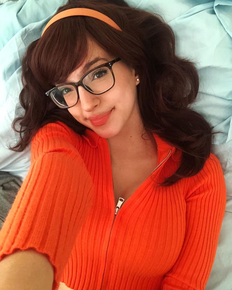 Brianna Torres