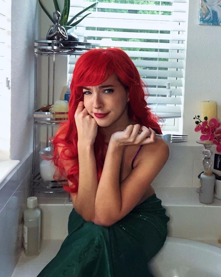 Brianna Torres