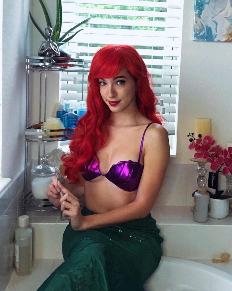Brianna Torres