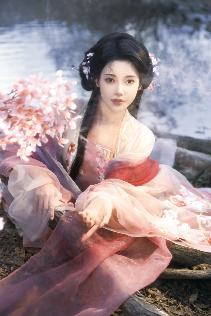 Sun Zhenni