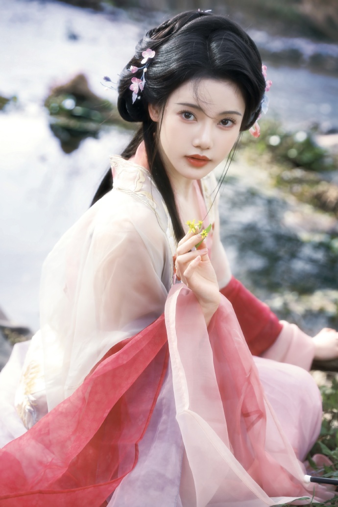 Sun Zhenni