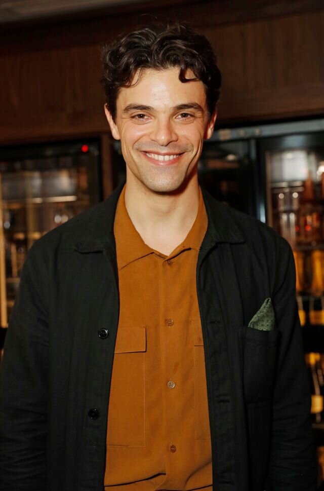 Jacob Fortune Lloyd Picture 640full Jacob Fortune Lloyd 