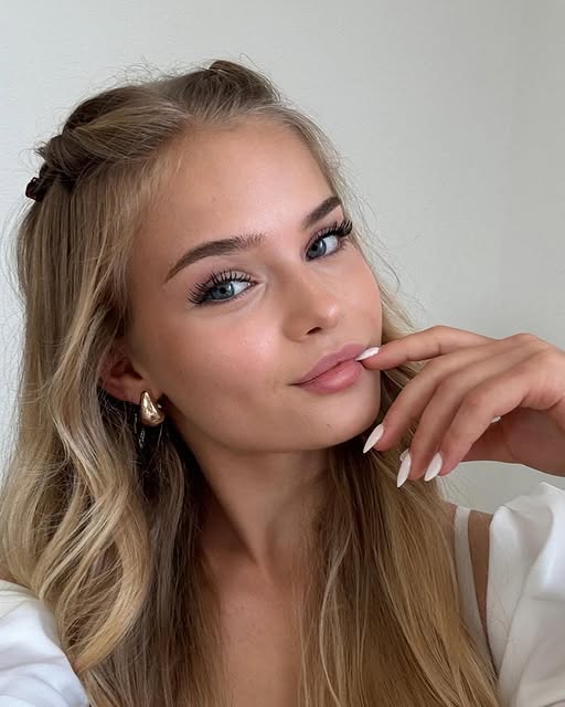 Veronika Miller Veronika Miller