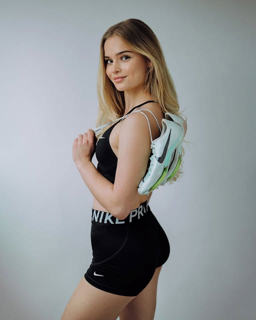 Veronika Miller
